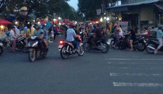 Cần Tiền Bán Lô Đất Khu I 300M2 Sát Nhà Máy Tiện Kd, Xây Trọ. Liên Hệ 0902.515.433 