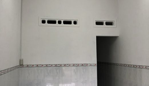 Bán Nhà Cấp 4 Mặt Tiền Nguyễn Xuân Nhĩ (39,5M2) Giá 1 Tỷ 350