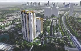 Bán Căn Hộ Hưng Phát Silverstar 2Pn,66M2, Có Tới 2 View Hướng Đn Và Tn, Giá 1,9 Tỷ, Mt Nguyễn Hữu Thọ