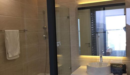 01674540523 Cần Cho Thuê Gấp Ch Imperia Garden, 66M2, 2Pn, Full Nt Đẹp, 14.5Tr/th