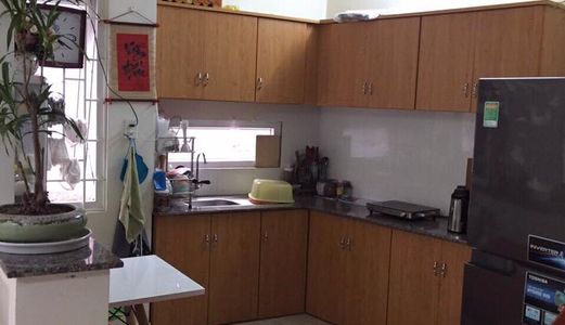 Cần Bán Nhà  2 Tầng .Kiệt 152 .Kiệt Ô Tô Phan Thanh .Thanh Khê ,Đà Nẵng