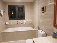  Nhà Xuân Thuỷ, Thảo Điền 86M2 Cạnh Trung Tâm Thương Mại, Sổ Hồng Riêng Lh 0907.23.1828