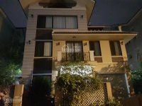 Nhà Đẹp Bình An, Quận 2, 214M2 Ngang 5M Trần Não Giá Bán 14,5 Tỷ Sổ Hồng Chính Chủ Lh 0907.23.1828