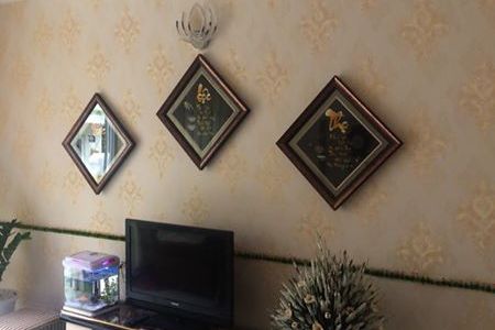 Bán Nhà Liền Kề, Nhà Phố Đường Nguyễn Siêu, Phường 7, Đà Lạt 45m 1,5 Tỷ N1728