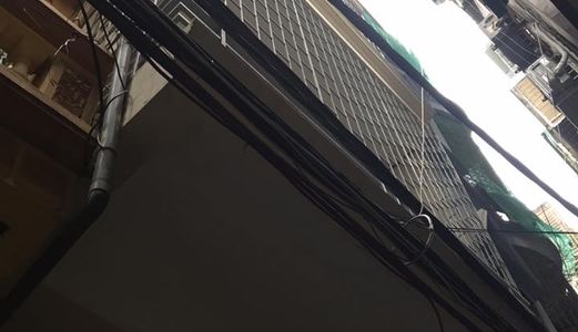 Bán Nhà Thụy Khuê, Tây Hồ, 36M2 X 5T, Mt 3.6M, Ngõ Thông, Kinh Doanh Nhỏ Lẻ, 3.6 Tỷ