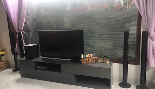 Bán Nhà Mặt Tiền Hoàng Văn Hòe, Khu Nam Việt Á, Gần Đường Bùi Tá Hán