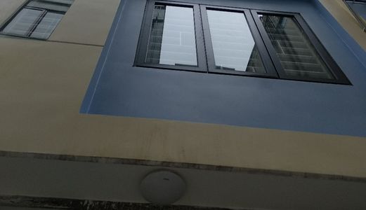 Nhà Trung Tâm Hà Đông  Gần Điểm Dừng Xe Bus Brt, Ngã Tư Văn Phú Giá 1.85Ty Ngõ Oto