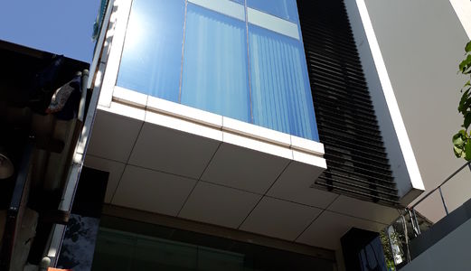 Cho Thuê Văn Phòng Ảo, Vpđd Quận 1, Quận 5 Chỉ 390K/ Tháng