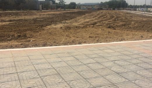 2 Nền Mt Vũ Tông Phan, Tc 100%, Shr, Xdtd