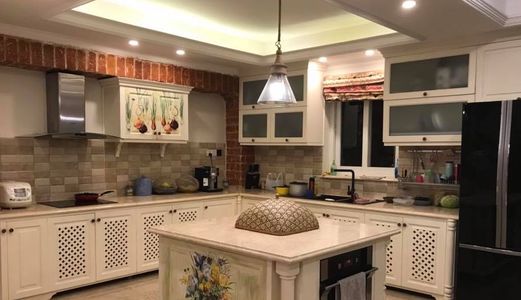 Bán Nhà Lô Góc Hoàng Văn Thụ 51M2X4 Tầng Giá 4.8 Tỷ