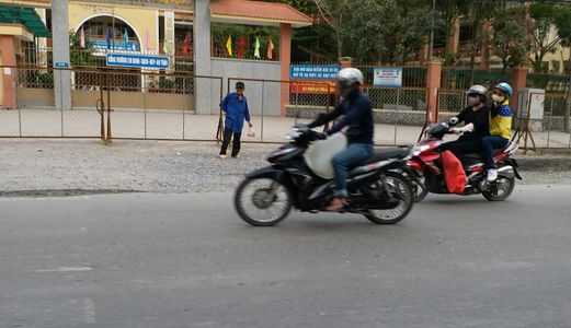  Chỉ 0001 Lô Duy Nhất 2570M2 Quốc Lộ 50, Ngang Vĩ Đại 53,5M, Đường 12M Sổ Hồng Riêng