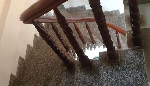 Bán Nhà Thụy Khuê, Tây Hồ, 65M2 X 4T, Mt 4M, Còn Đẹp, Gần Hồ Tây, 3.6 Tỷ