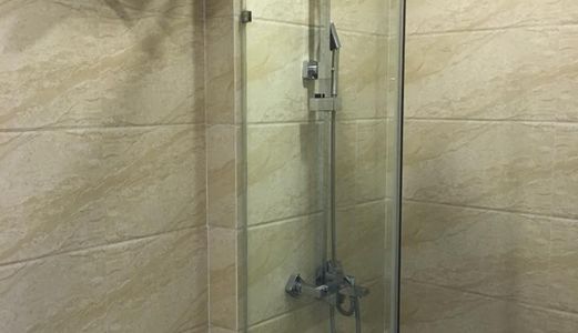 Bán Nhà Chùa Láng, Đống Đa 45M2 - Không Thể Đẹp Hơn, 4.3 Tỷ, Lh 094 235 2689