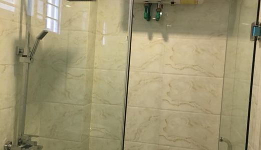 Bán Nhà Đường Láng, Đống Đa 35M5 - Mới, Ngõ Thông Rộng, 3.25 Tỷ, Lh 094 235 2689