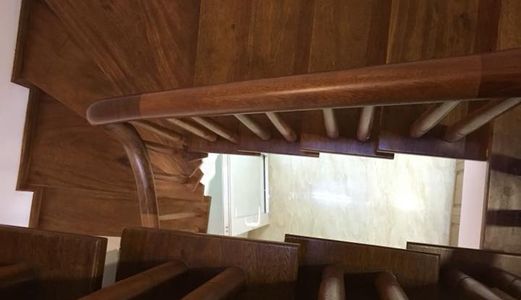 Bán Nhà Đường Láng, Đống Đa 35M5 - Mới, Ngõ Thông Rộng, 3.25 Tỷ, Lh 094 235 2689