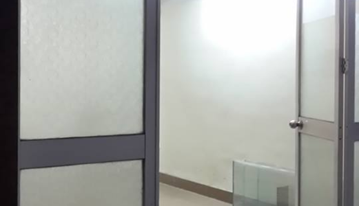 Nhà Đẹp Trung Tâm Q.hai Bà Trưng, Giá 1.97 Tỷ!! 