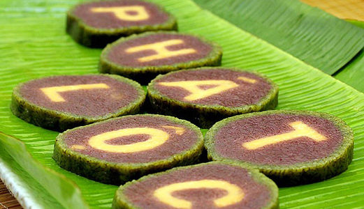 Nhà Đẹp Trung Tâm Q.hai Bà Trưng, Giá 1.97 Tỷ!! 