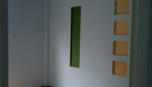 Nhà Rẻ Quy Nhơn - Công Ty Đất Việt 24H - Bán Nhà Đường Nội Bộ Lê Đại Hành Giá 1 Tỷ 700 Triệu