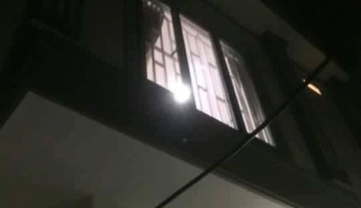 Nhà Mới, Siêu Đẹp, Giá Mềm 38M X5 Tầng Chỉ 2,45 Tỷ Tại Nguyễn Trãi