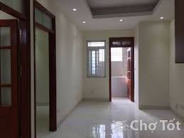 Cho Thuê Cc Mini Khu Bv Bạch Mai 3.5Tr/th