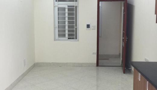 Cho Thuê Cc Mini Khu Bv Bạch Mai 3.5Tr/th