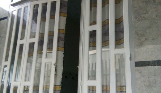 Cần Bán Nhà 5X20 Đẹp Giá 1Tỷ Mốt Có Thương Lượng
