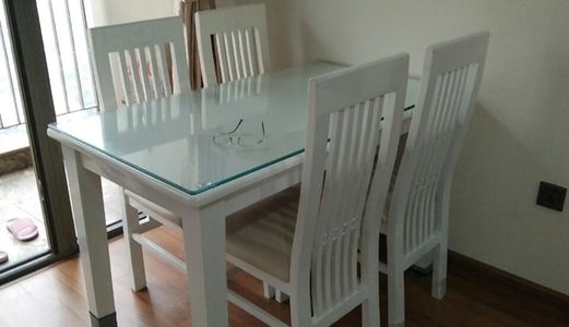 01674540523 Cần Cho Thuê Căn Hộ Homecity, 59M2, Đủ Đồ, Tòa V1, 15Tr/th