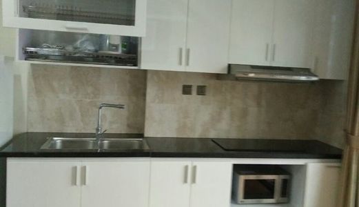 01674540523 Cần Cho Thuê Căn Hộ Homecity, 59M2, Đủ Đồ, Tòa V1, 15Tr/th