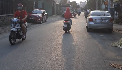 Cô Ruột Cần Tiền Gấp Đành Bán 790M2 Đất Ở Mt Đường Số 2, P. Hbp, Tiện Kinh Doanh Các Kiểu