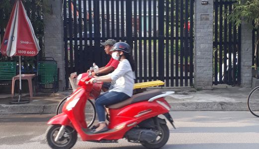 Cô Ruột Cần Tiền Gấp Đành Bán 790M2 Đất Ở Mt Đường Số 2, P. Hbp, Tiện Kinh Doanh Các Kiểu