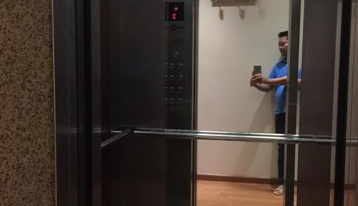 Bán Nhà Mặt Phố Trần Đăng Ninh 150M 9 Tầng Mt 12 Giá 13 Tỷ.