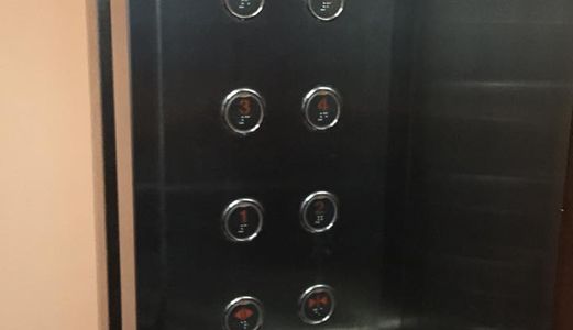 Bán Nhà Mặt Phố Trần Đăng Ninh 150M 9 Tầng Mt 12 Giá 13 Tỷ.