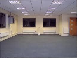 Cho Thuê Nhà Mặt Phố Hoàng Quốc Việt, Nghĩa Tân, 75M2 Thông Sàn, Mặt Tiền 9M