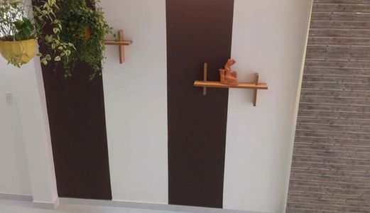 Cần Bán 3 Mê Mới 100% Kiệt 6m Lê Cơ, Hải Châu, Đà Nẵng. Dtđ 74m2