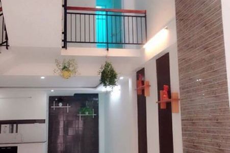 Cần Bán 3 Mê Mới 100% Kiệt 6m Lê Cơ, Hải Châu, Đà Nẵng. Dtđ 74m2