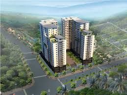 Bán Lỗ Trước Tết Căn Hộ Hưng Phát Silverstar, Nhiều Căn Đẹp Giá Rẻ Hơn Cdt Đến 200Tr.