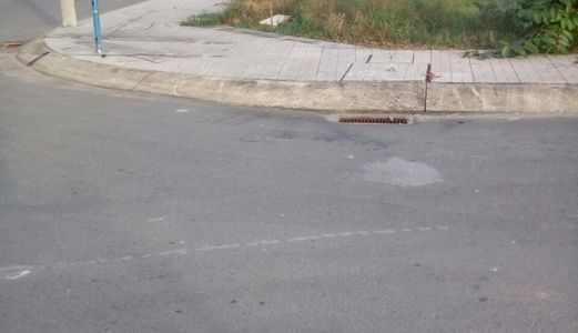 Cần Bán Gấp 3 Lô Đất Liền Kề Trong Khu Sinh Thái An Tây Hồ 