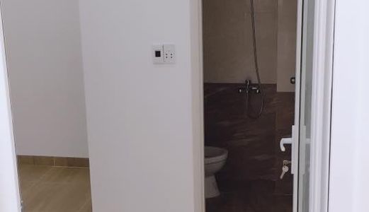 Bán Nhà 3 Tầng Đẹp Kiệt 3M Đường Lê Cơ.Thông Núi  Thành