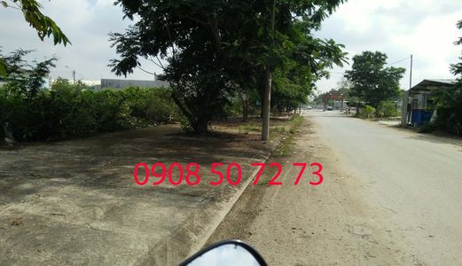 Tin Hot..Hot Đầu Năm. Tặng 3 Cây Vàng Sjc Cho 3 Giao Dịch Đầu Tiên Đầu Năm. Long Cang Riverside.