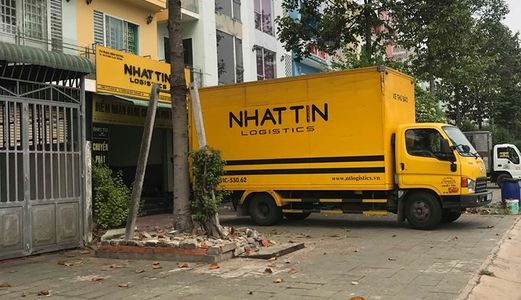 Bán Cái Nhà Liền Kề, Mặt Tiền 64M, Tiện Kinh Doanh, Dt: 304M2, Giá 2 Tỷ