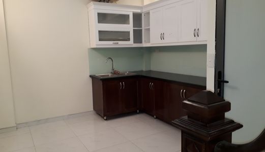 Bán Nhà Ngõ 279 Đội Cấn, Ngọc Hà, Ba Đình 40 M2 X 4T, Cách Phố 20M Giá 3.8 Tỷ