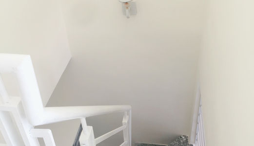 Nhà Sổ Hồng Giá Rẻ Nhất Q12 Chỉ 685Triệu Dtsd Lên Đến 60M2