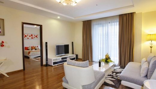 Cần Bán Rẻ Ch Cao Cấp Hoàng Anh Gia Lai 3 Dt 200M2, Giá Cam Kết Rẻ Nhất  Chỉ 16Tr/M2.Lh 0917563322