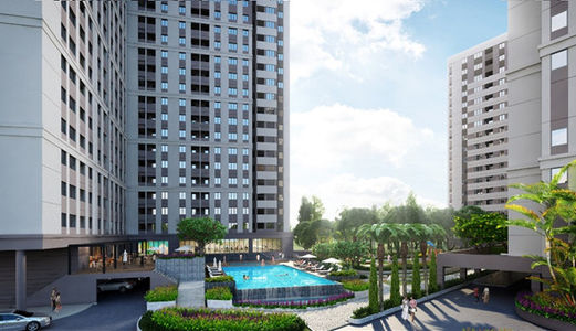 Cần Bán Rẻ Ch Cao Cấp Hoàng Anh Gia Lai 3 Dt 200M2, Giá Cam Kết Rẻ Nhất  Chỉ 16Tr/M2.Lh 0917563322