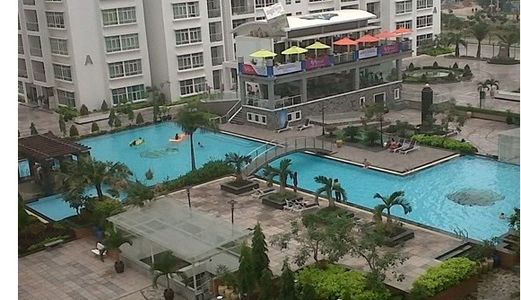 Chính Chủ Bán Gấp Căn Hộ Cao Cấp Hoàng Anh Gia Lai 3 (New Sài Gòn) 3Pn, 198M2,Giá Tốt Nhất Thị Trường.