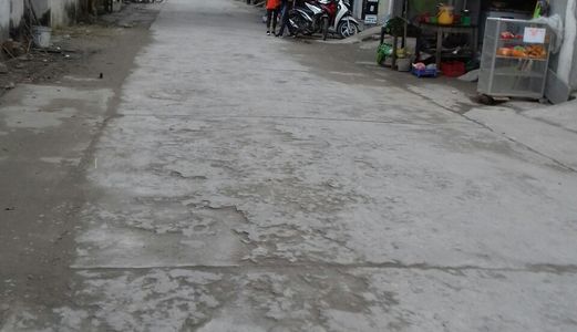 Chỉ 700 Triệu Sở Hữu Ngay Lô Đất Cực Đẹp Ở Cổ Bi, Dt 35m.