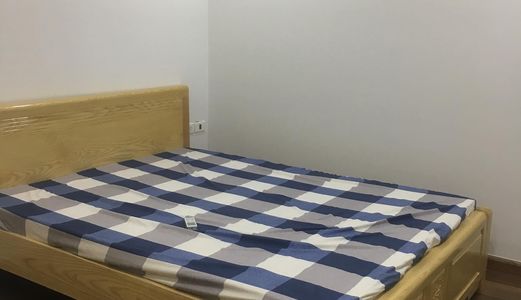 01674540523 Cần Cho Thuê Ch Goldmark City, 78m2, Tòa R3, 2 Pn, Full Nt Đẹp, Giá Thuê 13 Tr/Tháng