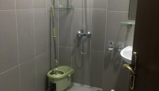 01674540523 Cần Cho Thuê Ch Goldmark City, 78m2, Tòa R3, 2 Pn, Full Nt Đẹp, Giá Thuê 13 Tr/Tháng