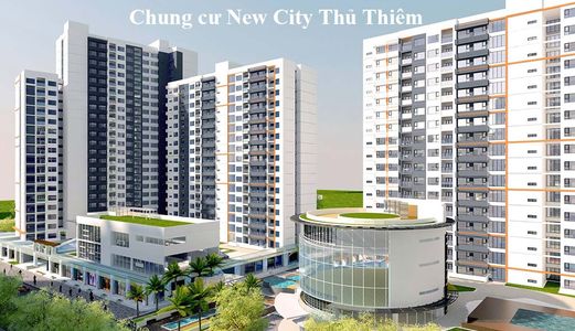 Căn Hộ Newcity Thủ Thiêm 2Pn, Dt 65M2, Giá 3Tỷ Có Vat Tầng Trung, Xem Nhà Thực Tế Lh: 0902 848 900
