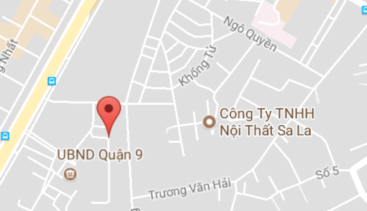 Bán Đất Mt Đường Tú Xương Phường Hiệp Phú Quận 9.120M2 Giá 6,9Tỷ Lh:0902972294